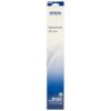 Epson FX 890 Ribbon