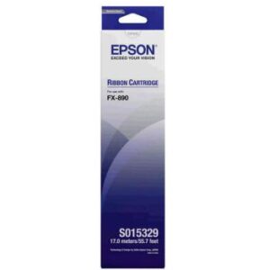 Epson FX 890 Ribbon