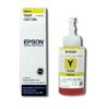 Epson T6643 Ink Bottle 70ml Magenta