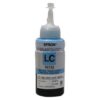 Epson T6736 Ink Bottle 70ml Light Magenta