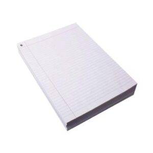 Fly Paper