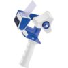 Treeline Large Desk Tape Dispenser Dual Core