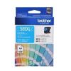 Brother LC565XL Ink Cartridge Magenta