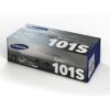 Samsung 504S Toner Cartridge Yellow