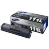 Samsung 104S Toner Cartridge Black