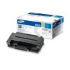 Samsung 205L Toner Cartridge Black