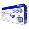 Canon PGI520 Black Ink Cartridge