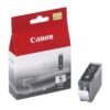 Canon 512 Ink Cartridge Black