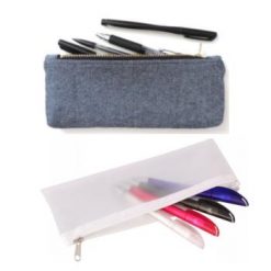 Pencil Bags / Pencil Cases