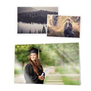 Photo Paper