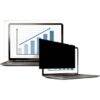 Fellowes PrivaScreen 15.6 Blackout Privacy Filters