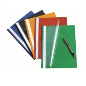 Quotation Folders
