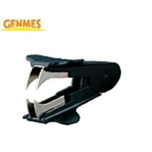 Genmes Bulldog Staple Remover