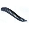 Treeline Bulldog Stapler Remover Black