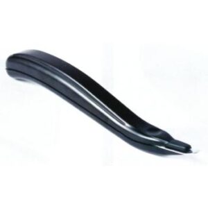 Kangaro SR 35 Staple Remover - Black