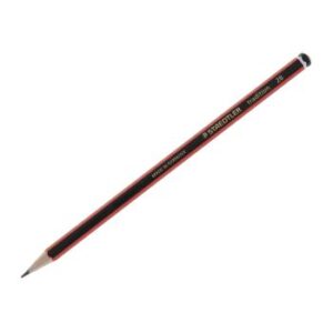 Staedtler Tradition HB Pencil