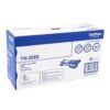 Brother TN261BK Toner Cartridge Black