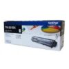 Brother TN265C Toner Cartridge Cyan