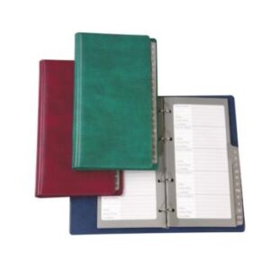 Telephone Indexes / Refills