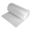 Ziplock Transparent 100 x 110mm Bank Bags - Pack 100