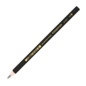119-HB-S1-ID-Staedtler Triplus Jumbo Learners Pencil HB(9)