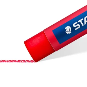 241 NC16 04-Staedtler Noris Club Oil Pastels - 16 Colours(3)