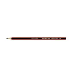 Staedtler Tradition 2B Eco Pencil