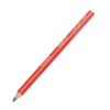 Staedtler Triplus Jumbo Learners Pencil HB