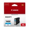 Canon 1400XL Ink Cartridge Black