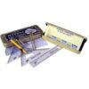 SDS Mathematical Set 11 Piece