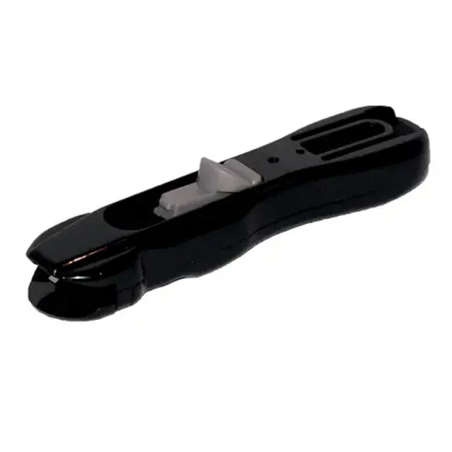 Rexel Magic Clip Dispenser