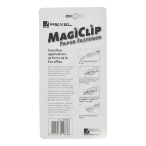 110310-Rexel Magic Clip Dispenser (1)_1