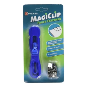 110310-Rexel Magic Clip Dispenser (3)