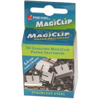 Nalclip Guns / Clips - Penfile Office Supplies - Stationery Supplier