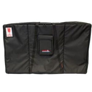 Parrot Accessory Carry Bag for IW1800