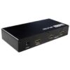 Parrot Adaptor HDMI Switch 5 To 1