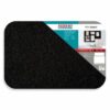 Parrot Pin Board Adhesive No Frame 450 x 300mm Royal Blue