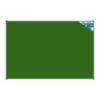 Parrot Chalk Board Magnetic 1200 x 1200mm