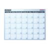 Parrot Monthly Planner Cast Acrylic 600 x 450mm