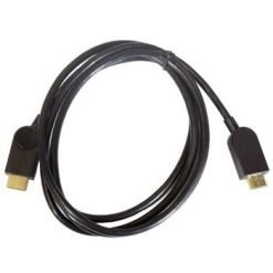 Parrot Cable HDMI 180 Degree Rotatable 1.8m
