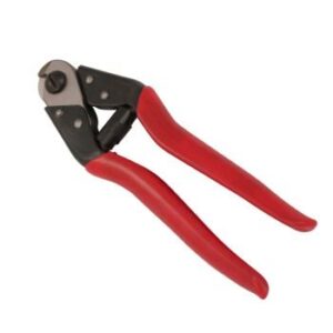 Parrot Sign Wire Cable Cutter