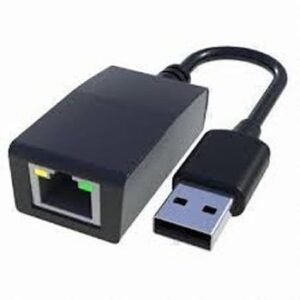 Parrot RJ45 To USB Convertor (IW1000)