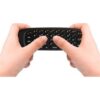 Parrot Laser Pointer Presenter USB 2.0 Red Laser