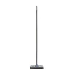 Parrot Janitorial Broom Soft 300mm