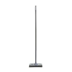 Parrot Janitorial Broom Soft 300mm