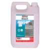 Parrot Bleach 3% - 5 Litre