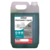 Parrot Dishwash Liquid - 5 Litre