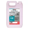 Parrot Handy Kleen - 5 Litre