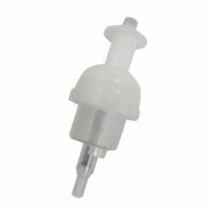 Parrot Janitorial Dispenser Pump Spray