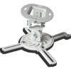 Parrot Ceiling Mount Bracket Extension 900mm